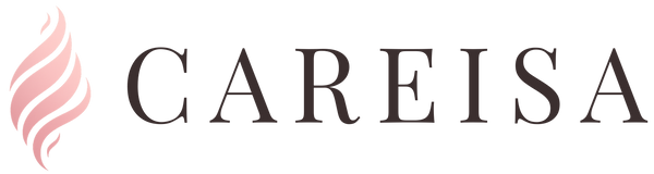 Careisa